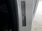 2025 Chrysler Voyager Lx Белый vin: 2C4RC1CG3SR525107