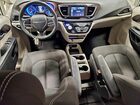 2022 Chrysler Voyager Lx White vin: 2C4RC1CG4NR102816 2022 Chrysler Voyager Lx White vin: 2C4RC1CG4NR102816