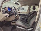 2022 Chrysler Voyager Lx White vin: 2C4RC1CG4NR102816 2022 Chrysler Voyager Lx White vin: 2C4RC1CG4NR102816