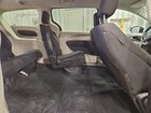 2022 Chrysler Voyager Lx White vin: 2C4RC1CG4NR102816 2022 Chrysler Voyager Lx White vin: 2C4RC1CG4NR102816