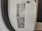 2022 Chrysler Voyager Lx White vin: 2C4RC1CG4NR102816 2022 Chrysler Voyager Lx White vin: 2C4RC1CG4NR102816