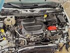 2022 Chrysler Voyager Lx White vin: 2C4RC1CG4NR102816 2022 Chrysler Voyager Lx White vin: 2C4RC1CG4NR102816