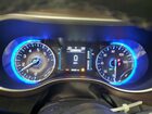 2023 Chrysler Voyager Lx Черный vin: 2C4RC1CG4PR511790