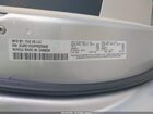 2023 Chrysler Voyager Lx Silver vin: 2C4RC1CG4PR525642