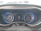 2023 Chrysler Voyager Lx Silver vin: 2C4RC1CG4PR525642