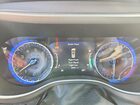 2025 Chrysler Voyager Lx White vin: 2C4RC1CG4SR514391