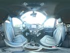 2025 Chrysler Voyager Lx White vin: 2C4RC1CG4SR514391