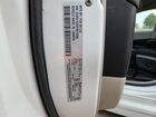 2023 Chrysler Voyager White vin: 2C4RC1CG5PR512883