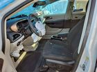 2023 Chrysler Voyager White vin: 2C4RC1CG5PR512883