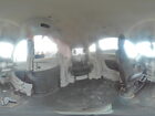 2023 Chrysler Voyager White vin: 2C4RC1CG5PR512883