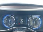 2024 Chrysler Voyager Lx White vin: 2C4RC1CG5RR183797