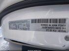 2024 Chrysler Voyager Lx White vin: 2C4RC1CG5RR183797