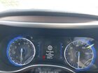 2024 Chrysler Voyager Lx White vin: 2C4RC1CG5RR183797