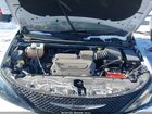 2024 Chrysler Voyager Lx White vin: 2C4RC1CG5RR183797