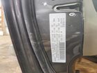 2016 Chrysler Town & Country Touring L Gray vin: 2C4RC1CG6GR221485