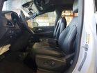 2025 Chrysler Voyager Lx Белый vin: 2C4RC1CG6SR533895 2025 Chrysler Voyager Lx Белый vin: 2C4RC1CG6SR533895