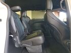 2025 Chrysler Voyager Lx Белый vin: 2C4RC1CG6SR533895 2025 Chrysler Voyager Lx Белый vin: 2C4RC1CG6SR533895