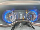 2023 Chrysler Voyager Lx Silver vin: 2C4RC1CG7PR548428