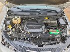 2023 Chrysler Voyager Lx Silver vin: 2C4RC1CG7PR548428