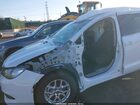 2023 Chrysler Voyager Lx Белый vin: 2C4RC1CG7PR574799