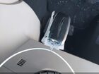 2023 Chrysler Voyager Lx Белый vin: 2C4RC1CG7PR574799