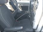 2023 Chrysler Voyager Lx Белый vin: 2C4RC1CG7PR574799