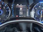 2023 Chrysler Voyager Lx Белый vin: 2C4RC1CG7PR574799