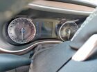 2024 Chrysler Voyager Lx White vin: 2C4RC1CG7RR112908