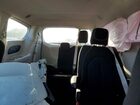 2024 Chrysler Voyager Lx White vin: 2C4RC1CG7RR112908
