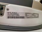2022 Chrysler Voyager Lx White vin: 2C4RC1CG8NR204491