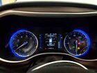2022 Chrysler Voyager Lx White vin: 2C4RC1CG8NR204491