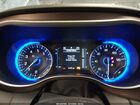 2024 Chrysler Voyager Lx Черный vin: 2C4RC1CG8RR163186