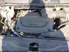 2024 Chrysler Voyager Lx Черный vin: 2C4RC1CG9RR101327