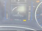 2024 Chrysler Voyager Lx Черный vin: 2C4RC1CG9RR101327