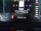 2017 Chrysler Pacifica Lx Серый vin: 2C4RC1CGXHR519149