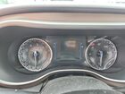 2020 Chrysler Voyager Lx Угольный vin: 2C4RC1CGXLR131248