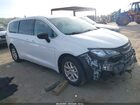 2C4RC1CGXRR106651