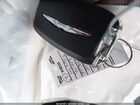 2024 Chrysler Voyager Lx Белый vin: 2C4RC1CGXRR106651