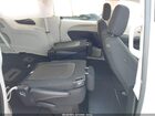 2024 Chrysler Voyager Lx Белый vin: 2C4RC1CGXRR106651