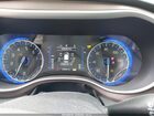 2024 Chrysler Voyager Lx Black vin: 2C4RC1CGXRR135518