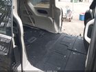 2024 Chrysler Voyager Lx Black vin: 2C4RC1CGXRR135518