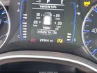 2024 Chrysler Voyager Lx Black vin: 2C4RC1CGXRR135518