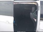 2025 Chrysler Voyager Lx Белый vin: 2C4RC1CGXSR566981