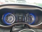 2020 Chrysler Voyager Lxi White vin: 2C4RC1DG1LR157669