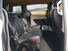 2020 Chrysler Voyager Lxi Белый vin: 2C4RC1DG1LR256959