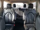 2020 Chrysler Voyager Lxi Белый vin: 2C4RC1DG1LR256959