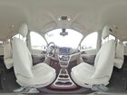 2017 Chrysler Pacifica Touring Burgundy vin: 2C4RC1DG7HR552592