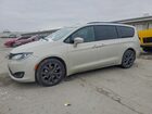 2C4RC1EG1LR266440