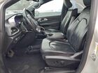 2020 Chrysler Pacifica Touring L Plus Белый vin: 2C4RC1EG1LR266440