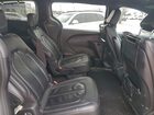 2020 Chrysler Pacifica Touring L Plus Белый vin: 2C4RC1EG1LR266440